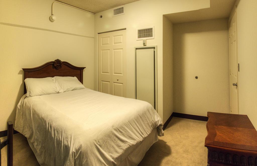 จูด เรสซิเดนซ์ Aparthotel วอชิงตัน ห้อง รูปภาพ